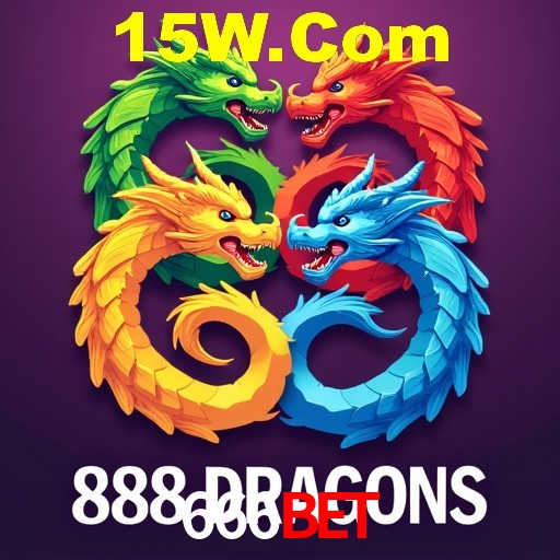 Desvendando o Mundo dos Jogos Virtuais na 666bet