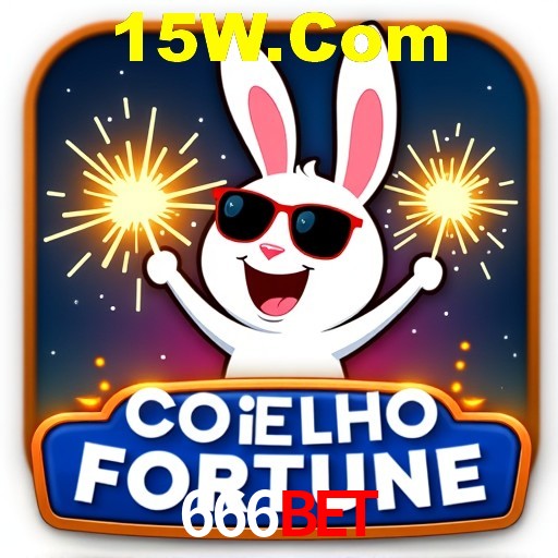 Descubra a Essência do 666bet: Nossa História e Compromissos