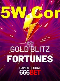 Aviator Game 666bet