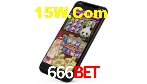 666bet,666bet slot