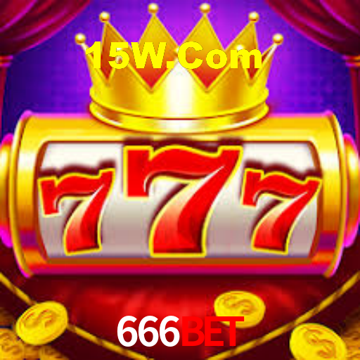Sinta a adrenalina dos jogos de cassino com 666bet
