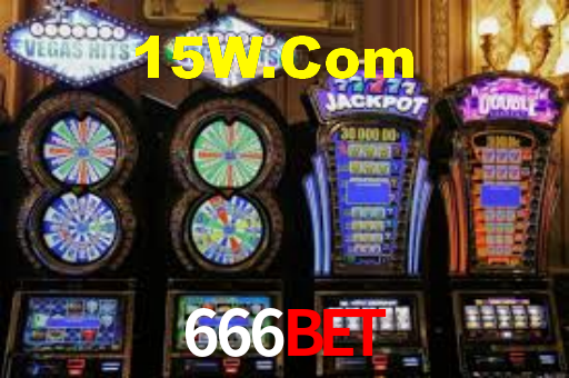 666bet: Seu Especialista em Apostas Esportivas Brasileiras