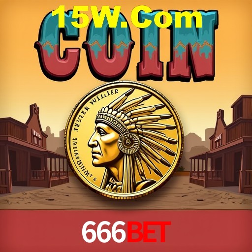 Descubra a Magia dos Jogos de Arcade no 666bet