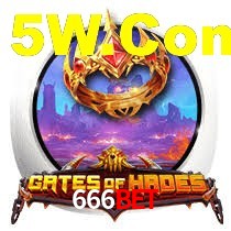Premium Interface 666bet