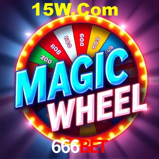 Descubra a Essência do 666bet: Nossa História e Compromissos