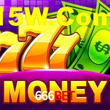 Instant EasyPaisa 666bet