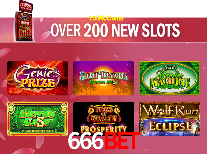 Game Statistics 666bet