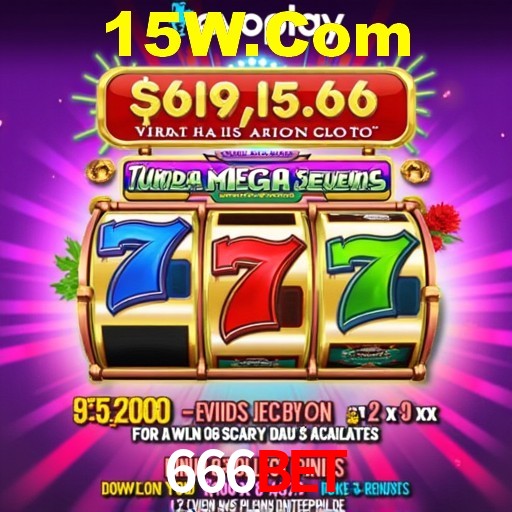 Descubra o Programa VIP da 666bet: Vantagens Exclusivas para Jogadores
