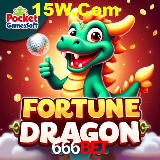 Platform Technology 666bet