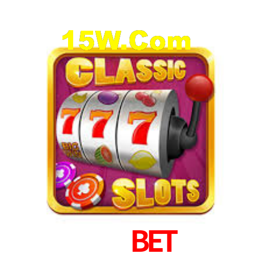 666bet - Cassino Oficial App - 666bet slot