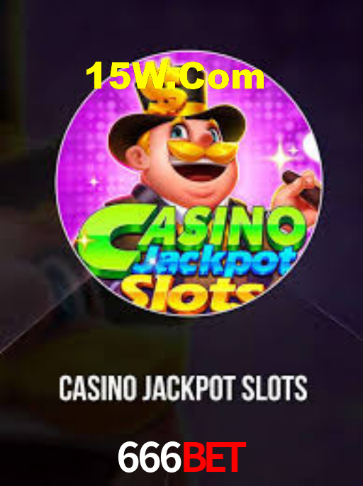 666bet: A Experiência de Casino com Jogos de Mesa ao Vivo