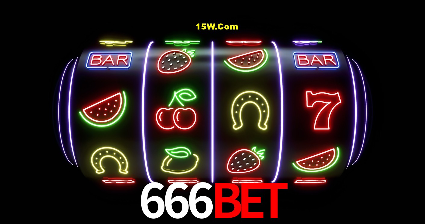 Player Reviews 666bet