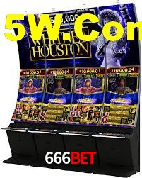 Exclusive Games 666bet