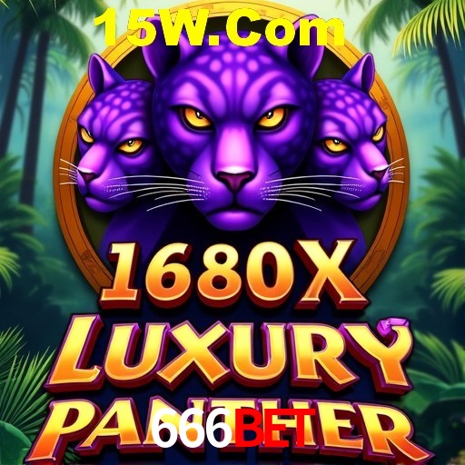 Apostas Esportivas na 666bet: Um Guia Completo