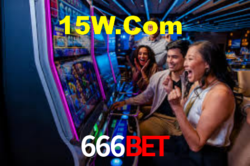 666bet: Seu Cassino Premiado com Pagamentos Rápidos
