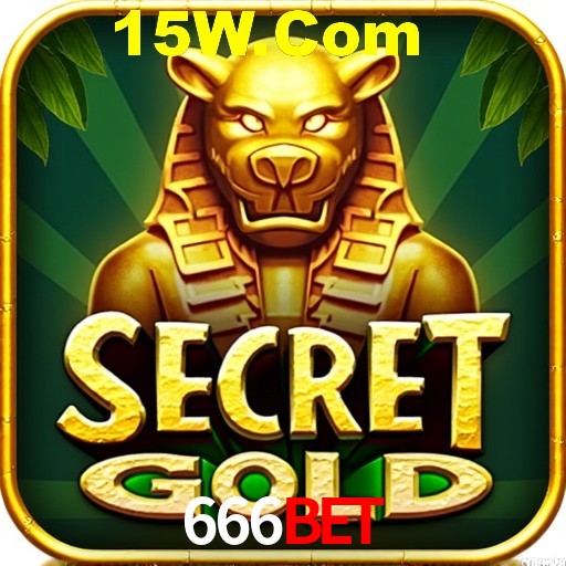 Secure Login 666bet