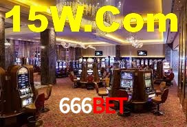 Daily Bonuses 666bet