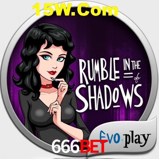 Welcome Bonus 666bet