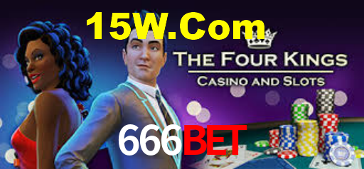 666bet,666bet slot