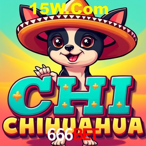 Slot Games 666bet