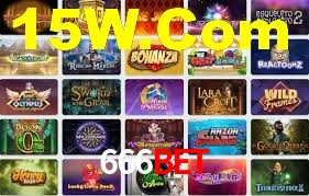 666 bet vip
