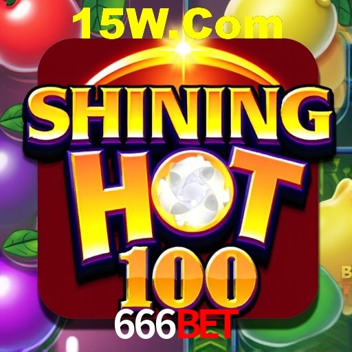 Inovações de Jogos na 666bet: O Futuro das Experiências Interativas