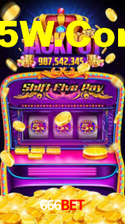 666bet slot