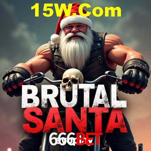 Descubra a Essência do 666bet: Nossa História e Compromissos
