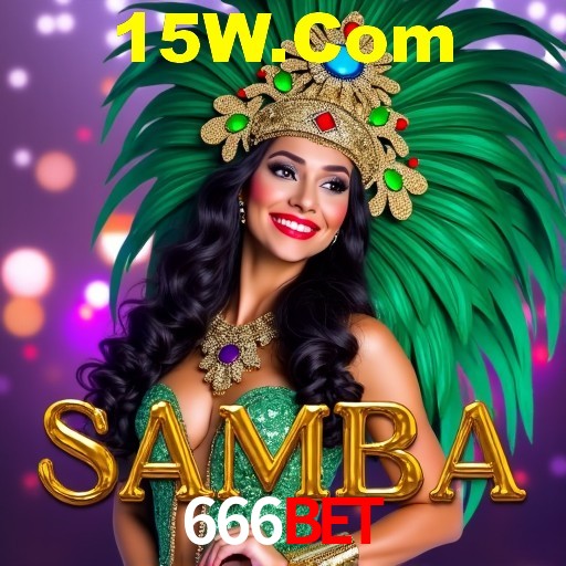 Explorando a Categoria de Eventos em Apostas na 666bet