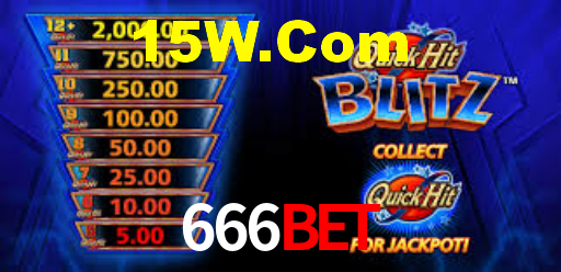 666bet slot