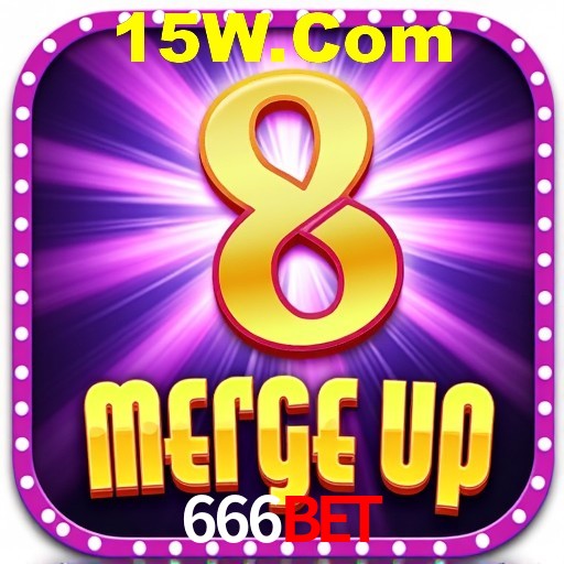 Descubra o Mundo do Cassino Online com 666bet