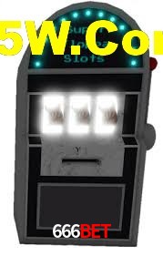 VIP Casino 666bet