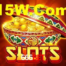 666bet
