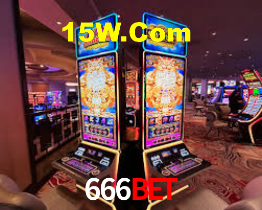 666bet slot