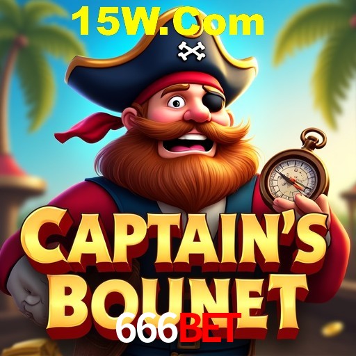 Game Providers 666bet