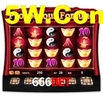 Experimente o Login Seguro Premium no 666bet