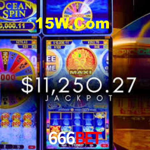 666 bet vip