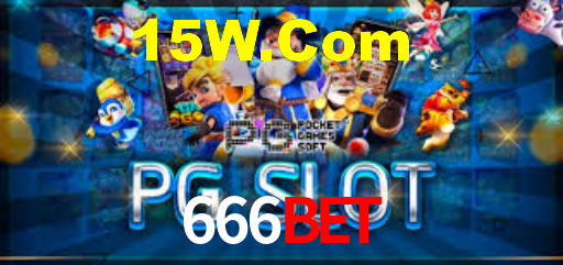 666 bet vip