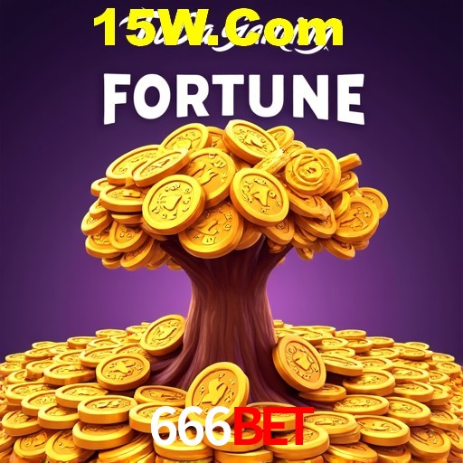 Flash Promotion 666bet