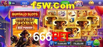 Football Betting 666bet