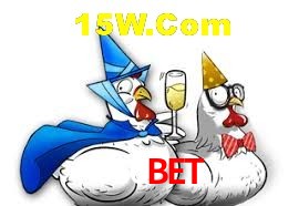Sports Statistics 666bet
