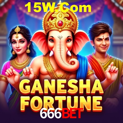 Exclusive Offers 666bet