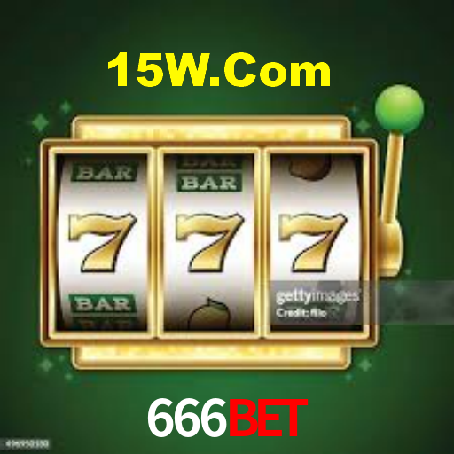 666bet: Jogue Crash e Experimente Alta Recompensa Instantânea