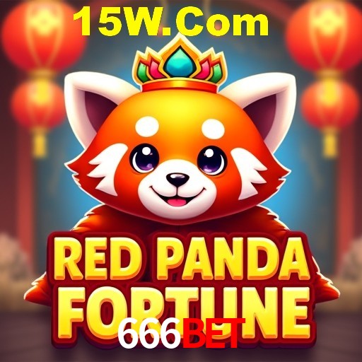 Games Directory 666bet