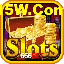 666bet: Jogos de Caça-Níqueis-Altas Recompensas, Roleta-Velocidade, Blackjack-Desafios Máximos