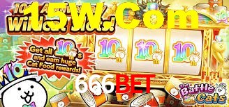 666 bet vip