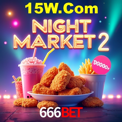 A Popularidade dos Caça-Níqueis no 666bet