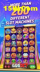 Experiência VIP 666bet