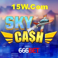 Crash Games Strategies 666bet