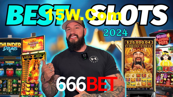 666bet,666bet slot